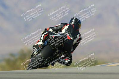 media/Jan-13-2024-SoCal Trackdays (Sat) [[9c032fe5aa]]/Turn 9 Backside (110pm)/